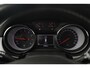 Opel Astra Sports Tourer 1.2 Edition 110PK Navigatie Comfortstoelen Carplay Android Bluetooth Parkeersensor LED Airco Cruise