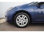 Opel Astra Sports Tourer 1.2 Edition 110PK Navigatie Comfortstoelen Carplay Android Bluetooth Parkeersensor LED Airco Cruise