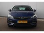 Opel Astra Sports Tourer 1.2 Edition 110PK Navigatie Comfortstoelen Carplay Android Bluetooth Parkeersensor LED Airco Cruise