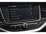 Opel Astra Sports Tourer 1.2 Edition 110PK Navigatie Comfortstoelen Carplay Android Bluetooth Parkeersensor LED Airco Cruise