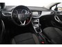 Opel Astra Sports Tourer 1.2 Edition 110PK Navigatie Comfortstoelen Carplay Android Bluetooth Parkeersensor LED Airco Cruise