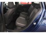 Opel Astra Sports Tourer 1.2 Edition 110PK Navigatie Comfortstoelen Carplay Android Bluetooth Parkeersensor LED Airco Cruise