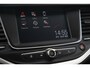 Opel Astra Sports Tourer 1.2 Edition 110PK Navigatie Comfortstoelen Carplay Android Bluetooth Parkeersensor LED Airco Cruise
