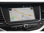 Opel Astra Sports Tourer 1.2 Edition 110PK Navigatie Comfortstoelen Carplay Android Bluetooth Parkeersensor LED Airco Cruise