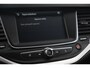 Opel Astra Sports Tourer 1.2 Edition 110PK Navigatie Comfortstoelen Carplay Android Bluetooth Parkeersensor LED Airco Cruise