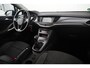 Opel Astra Sports Tourer 1.2 Edition 110PK Navigatie Comfortstoelen Carplay Android Bluetooth Parkeersensor LED Airco Cruise
