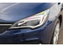 Opel Astra Sports Tourer 1.2 Edition 110PK Navigatie Comfortstoelen Carplay Android Bluetooth Parkeersensor LED Airco Cruise