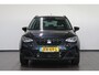 SEAT Arona 1.0 EcoTSI Style Business Connect 5 jaar garantie / 6 versnellingen / 115PK / Full led / Blind spot /