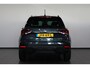 SEAT Arona 1.0 EcoTSI Style Business Connect 5 jaar garantie / 6 versnellingen / 115PK / Full led / Blind spot /