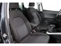 SEAT Arona 1.0 EcoTSI Style Business Connect 5 jaar garantie / 6 versnellingen / 115PK / Full led / Blind spot /