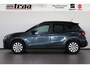 SEAT Arona 1.0 EcoTSI Style Business Connect 5 jaar garantie / 6 versnellingen / 115PK / Full led / Blind spot /