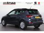 SEAT Arona 1.0 EcoTSI Style Business Connect 5 jaar garantie / 6 versnellingen / 115PK / Full led / Blind spot /