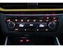 SEAT Arona 1.0 EcoTSI Style Business Connect 5 jaar garantie / 6 versnellingen / 115PK / Full led / Blind spot /