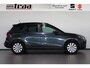 SEAT Arona 1.0 EcoTSI Style Business Connect 5 jaar garantie / 6 versnellingen / 115PK / Full led / Blind spot /