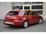SEAT Leon ST 1.0 EcoTSI Automaat! Style Business Intense BJ2019 Lmv 16" | Led | Pdc | Navi | Keyless entry | Trekhaak | App-Connect | Virtual cockpit | Climate control | Cruise control | Extra getint glas