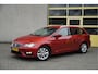 SEAT Leon ST 1.0 EcoTSI Automaat! Style Business Intense BJ2019 Lmv 16" | Led | Pdc | Navi | Keyless entry | Trekhaak | App-Connect | Virtual cockpit | Climate control | Cruise control | Extra getint glas