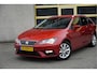 SEAT Leon ST 1.0 EcoTSI Automaat! Style Business Intense BJ2019 Lmv 16" | Led | Pdc | Navi | Keyless entry | Trekhaak | App-Connect | Virtual cockpit | Climate control | Cruise control | Extra getint glas