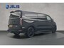 Ford Transit Custom 170PK L2 Sport Dubbel cabine | Raptor edition | 2x schuifdeur | Camera | Adaptieve cruise control | Parkeersensoren | LED koplampen
