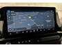 Ford Transit Custom 170PK L2 Sport Dubbel cabine | Raptor edition | 2x schuifdeur | Camera | Adaptieve cruise control | Parkeersensoren | LED koplampen
