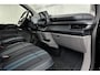 Ford Transit Custom 170PK L2 Sport Dubbel cabine | Raptor edition | 2x schuifdeur | Camera | Adaptieve cruise control | Parkeersensoren | LED koplampen