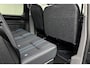 Ford Transit Custom 170PK L2 Sport Dubbel cabine | Raptor edition | 2x schuifdeur | Camera | Adaptieve cruise control | Parkeersensoren | LED koplampen