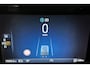 Ford Transit Custom 170PK L2 Sport Dubbel cabine | Raptor edition | 2x schuifdeur | Camera | Adaptieve cruise control | Parkeersensoren | LED koplampen