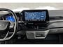 Ford Transit Custom 170PK L2 Sport Dubbel cabine | Raptor edition | 2x schuifdeur | Camera | Adaptieve cruise control | Parkeersensoren | LED koplampen