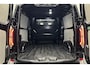 Ford Transit Custom 170PK L2 Sport Dubbel cabine | Raptor edition | 2x schuifdeur | Camera | Adaptieve cruise control | Parkeersensoren | LED koplampen