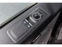 Ford Transit Custom 170PK L2 Sport Dubbel cabine | Raptor edition | 2x schuifdeur | Camera | Adaptieve cruise control | Parkeersensoren | LED koplampen