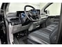 Ford Transit Custom 170PK L2 Sport Dubbel cabine | Raptor edition | 2x schuifdeur | Camera | Adaptieve cruise control | Parkeersensoren | LED koplampen