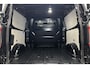 Ford Transit Custom 170PK L2 Sport Dubbel cabine | Raptor edition | 2x schuifdeur | Camera | Adaptieve cruise control | Parkeersensoren | LED koplampen