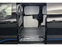 Ford Transit Custom 170PK L2 Sport Dubbel cabine | Raptor edition | 2x schuifdeur | Camera | Adaptieve cruise control | Parkeersensoren | LED koplampen