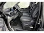 Ford Transit Custom 170PK L2 Sport Dubbel cabine | Raptor edition | 2x schuifdeur | Camera | Adaptieve cruise control | Parkeersensoren | LED koplampen