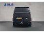 Ford Transit Custom 170PK L2 Sport Dubbel cabine | Raptor edition | 2x schuifdeur | Camera | Adaptieve cruise control | Parkeersensoren | LED koplampen