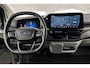 Ford Transit Custom 170PK L2 Sport Dubbel cabine | Raptor edition | 2x schuifdeur | Camera | Adaptieve cruise control | Parkeersensoren | LED koplampen