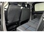 Ford Transit Custom 170PK L2 Sport Dubbel cabine | Raptor edition | 2x schuifdeur | Camera | Adaptieve cruise control | Parkeersensoren | LED koplampen
