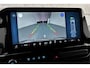 Ford Transit Custom 170PK L2 Sport Dubbel cabine | Raptor edition | 2x schuifdeur | Camera | Adaptieve cruise control | Parkeersensoren | LED koplampen