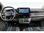 Ford Transit Custom 170PK L2 Sport Dubbel cabine | Raptor edition | 2x schuifdeur | Camera | Adaptieve cruise control | Parkeersensoren | LED koplampen