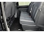 Ford Transit Custom 170PK L2 Sport Dubbel cabine | Raptor edition | 2x schuifdeur | Camera | Adaptieve cruise control | Parkeersensoren | LED koplampen