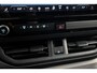 Ford Transit Custom 170PK L2 Sport Dubbel cabine | Raptor edition | 2x schuifdeur | Camera | Adaptieve cruise control | Parkeersensoren | LED koplampen