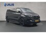 Ford Transit Custom 170PK L2 Sport Dubbel cabine | Raptor edition | 2x schuifdeur | Camera | Adaptieve cruise control | Parkeersensoren | LED koplampen