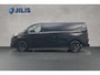 Ford Transit Custom 170PK L2 Sport Dubbel cabine | Raptor edition | 2x schuifdeur | Camera | Adaptieve cruise control | Parkeersensoren | LED koplampen