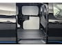 Ford Transit Custom 170PK L2 Sport Dubbel cabine | Raptor edition | 2x schuifdeur | Camera | Adaptieve cruise control | Parkeersensoren | LED koplampen