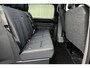 Ford Transit Custom 170PK L2 Sport Dubbel cabine | Raptor edition | 2x schuifdeur | Camera | Adaptieve cruise control | Parkeersensoren | LED koplampen