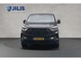 Ford Transit Custom 170PK L2 Sport Dubbel cabine | Raptor edition | 2x schuifdeur | Camera | Adaptieve cruise control | Parkeersensoren | LED koplampen