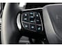Ford Transit Custom 170PK L2 Sport Dubbel cabine | Raptor edition | 2x schuifdeur | Camera | Adaptieve cruise control | Parkeersensoren | LED koplampen