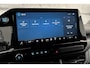 Ford Transit Custom 170PK L2 Sport Dubbel cabine | Raptor edition | 2x schuifdeur | Camera | Adaptieve cruise control | Parkeersensoren | LED koplampen