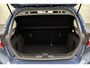 Ford Fiesta 1.0 EcoBoost Connected | Navigatie | Cruise control | Airco