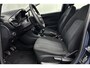 Ford Fiesta 1.0 EcoBoost Connected | Navigatie | Cruise control | Airco