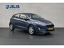 Ford Fiesta 1.0 EcoBoost Connected | Navigatie | Cruise control | Airco